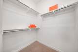 315 Placemark - Photo 24