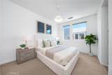 315 Placemark - Photo 25