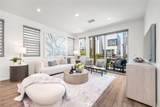 315 Placemark - Photo 4