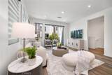 315 Placemark - Photo 6