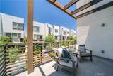 315 Placemark - Photo 8