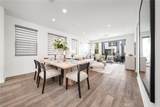 315 Placemark - Photo 9