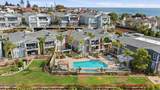 2363 Ocean Street - Photo 2