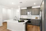2843 Bedford Privado - Photo 10