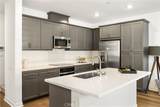 2843 Bedford Privado - Photo 11