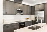 2843 Bedford Privado - Photo 12