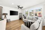 2843 Bedford Privado - Photo 13