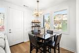 2843 Bedford Privado - Photo 14