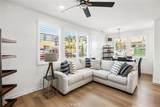 2843 Bedford Privado - Photo 15