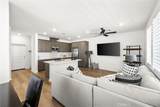 2843 Bedford Privado - Photo 16