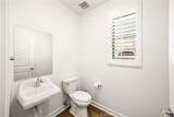 2843 Bedford Privado - Photo 17