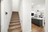2843 Bedford Privado - Photo 18