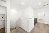 2843 Bedford Privado - Photo 19