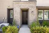 2843 Bedford Privado - Photo 2