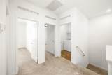 2843 Bedford Privado - Photo 20