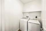 2843 Bedford Privado - Photo 21