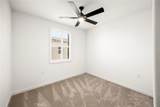 2843 Bedford Privado - Photo 22