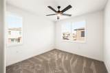 2843 Bedford Privado - Photo 23