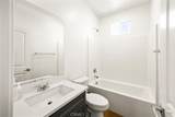 2843 Bedford Privado - Photo 24