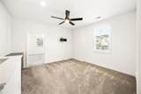 2843 Bedford Privado - Photo 25