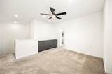 2843 Bedford Privado - Photo 26