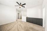 2843 Bedford Privado - Photo 27