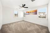 2843 Bedford Privado - Photo 28