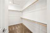 2843 Bedford Privado - Photo 29