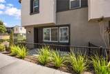 2843 Bedford Privado - Photo 3
