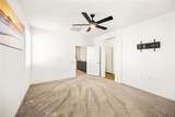 2843 Bedford Privado - Photo 30