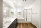 2843 Bedford Privado - Photo 32