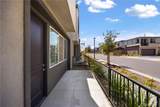 2843 Bedford Privado - Photo 33