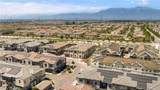 2843 Bedford Privado - Photo 34