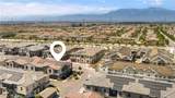 2843 Bedford Privado - Photo 35