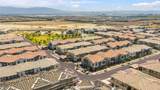 2843 Bedford Privado - Photo 36