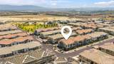 2843 Bedford Privado - Photo 37