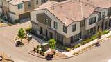 2843 Bedford Privado - Photo 38