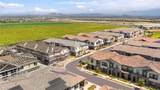 2843 Bedford Privado - Photo 39