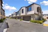 2843 Bedford Privado - Photo 4