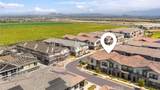 2843 Bedford Privado - Photo 40