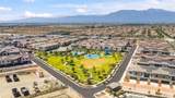 2843 Bedford Privado - Photo 42
