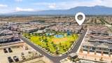 2843 Bedford Privado - Photo 43