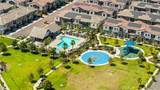 2843 Bedford Privado - Photo 44