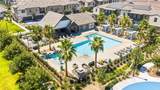 2843 Bedford Privado - Photo 45
