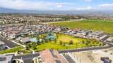 2843 Bedford Privado - Photo 46