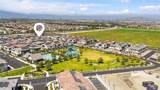 2843 Bedford Privado - Photo 47
