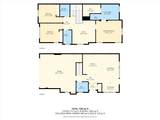 2843 Bedford Privado - Photo 49