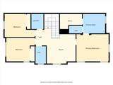 2843 Bedford Privado - Photo 50