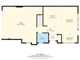 2843 Bedford Privado - Photo 51