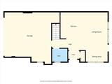 2843 Bedford Privado - Photo 52